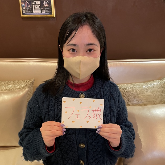 FC2-PPV-3913404 jav torrent download free