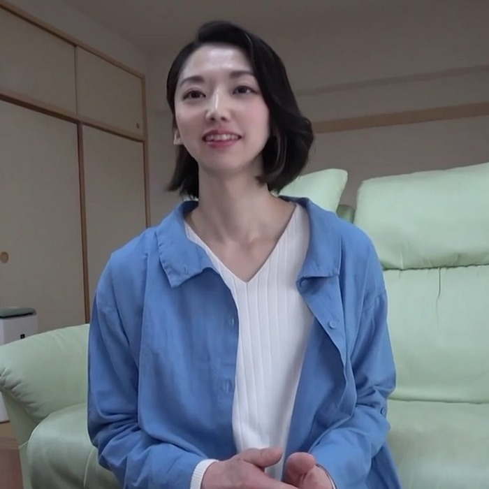 FC2-PPV-4094714 jav torrent download free