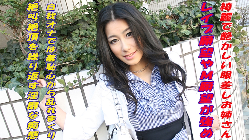 [FHD] jav torrent download free