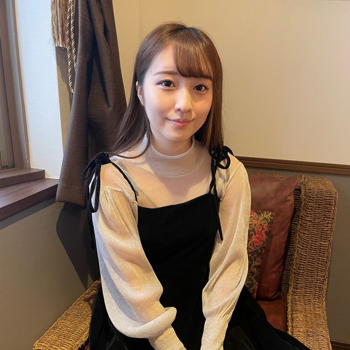 FC2-PPV-4057628 jav torrent download free