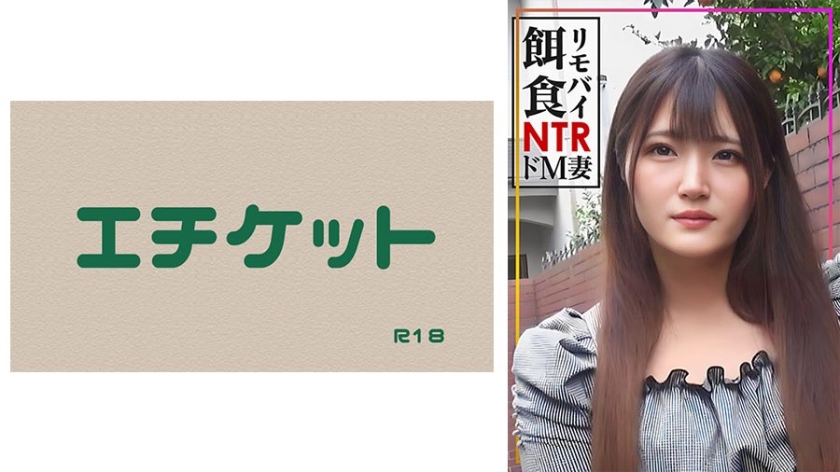 [FHD] jav torrent download free