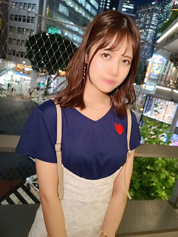 FC2-PPV-4027543 jav torrent download free