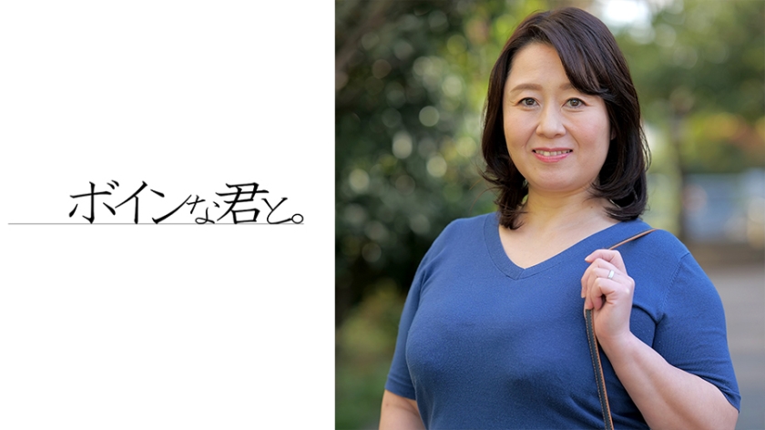 [FHD] jav torrent download free