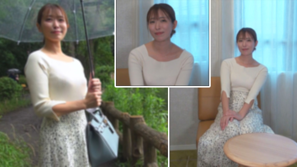 FC2-PPV-3977322 jav torrent download free