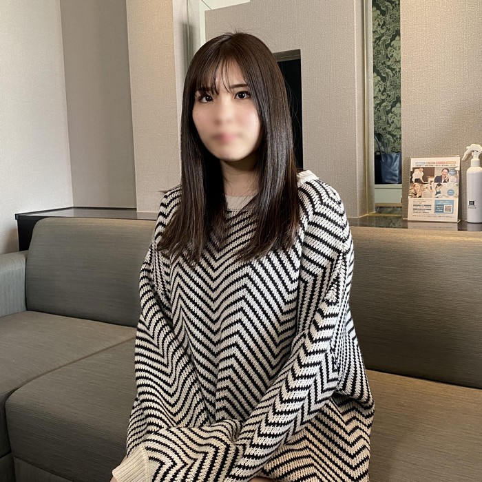 FC2-PPV-4067776 jav torrent download free