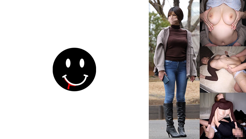 [FHD] jav torrent download free