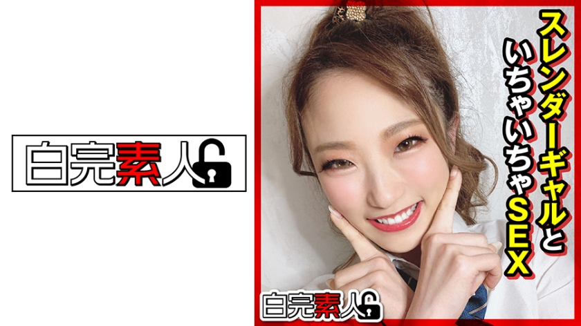 [FHD] jav torrent download free