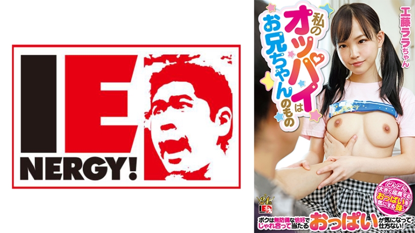 [FHD] jav torrent download free