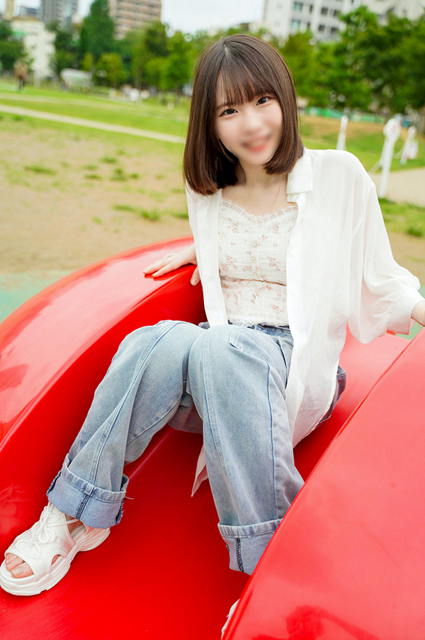 FC2-PPV-4101292 jav torrent download free