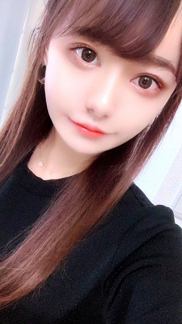 FC2-PPV-2477430 jav torrent download free