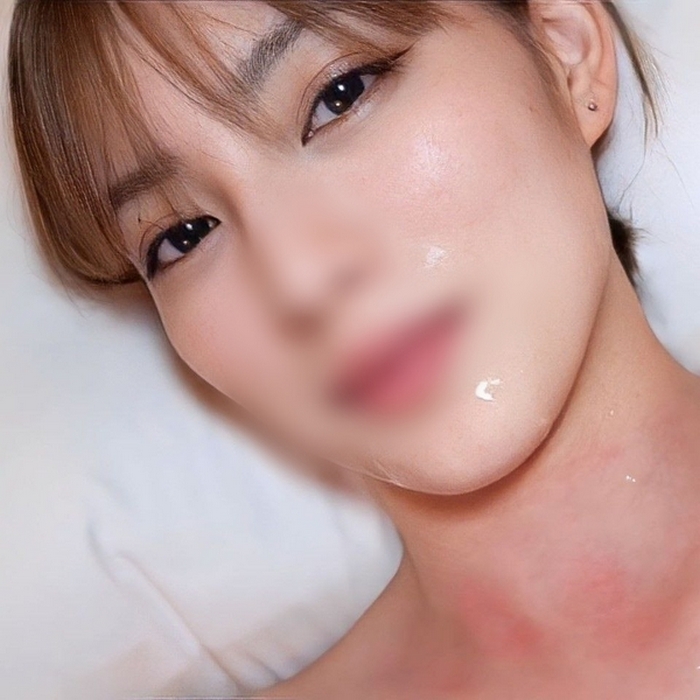 FC2-PPV-4047376 jav torrent download free