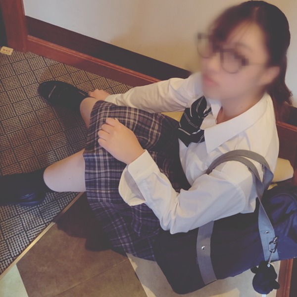 FC2-PPV-4020117 jav torrent download free