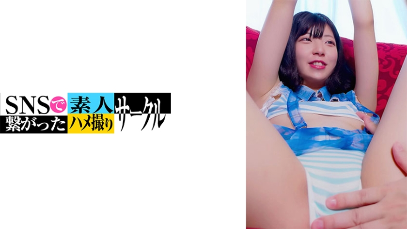 [FHD] jav torrent download free