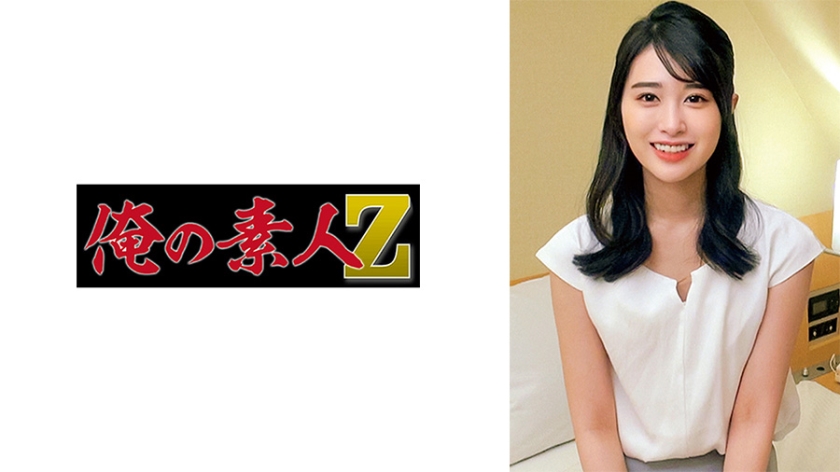 [FHD] jav torrent download free