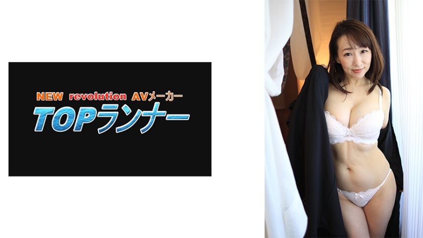 [FHD] jav torrent download free