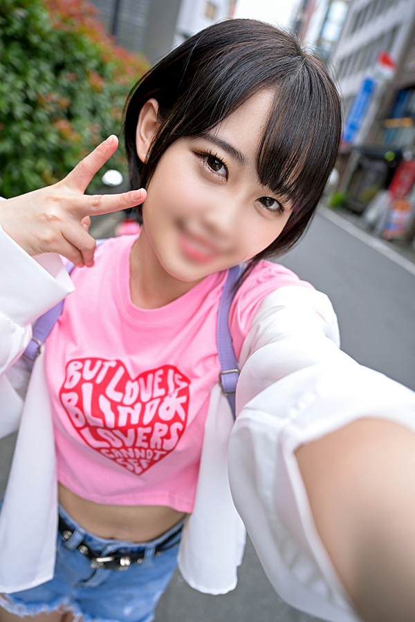 FC2-PPV-4008109 jav torrent download free