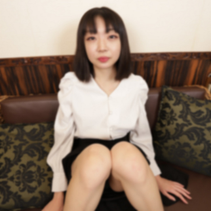 FC2-PPV-3840506 jav torrent download free