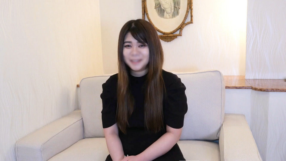 FC2-PPV-4075681 jav torrent download free