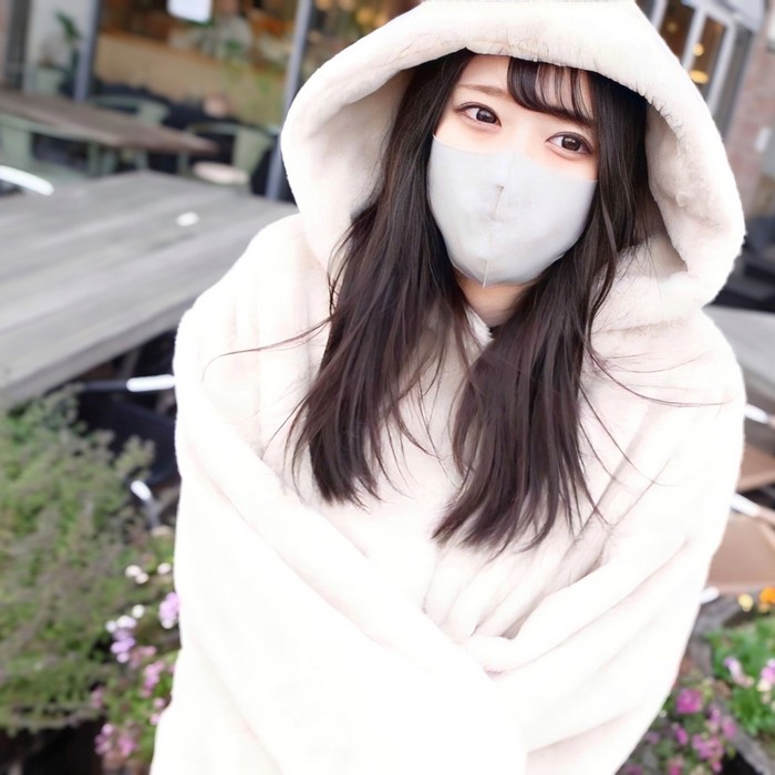 FC2-PPV-4149597 jav torrent download free