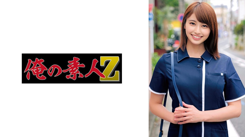 [FHD] jav torrent download free