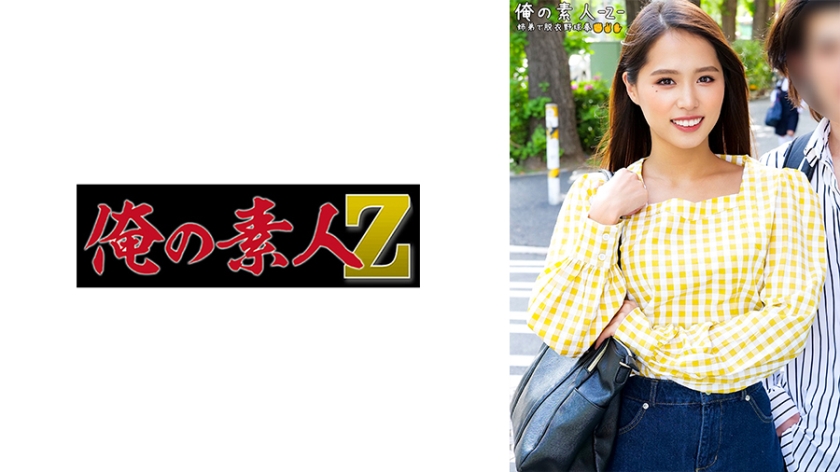 [FHD] jav torrent download free