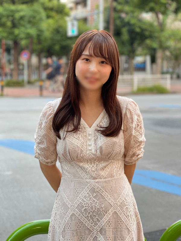 FC2-PPV-3924922 jav torrent download free