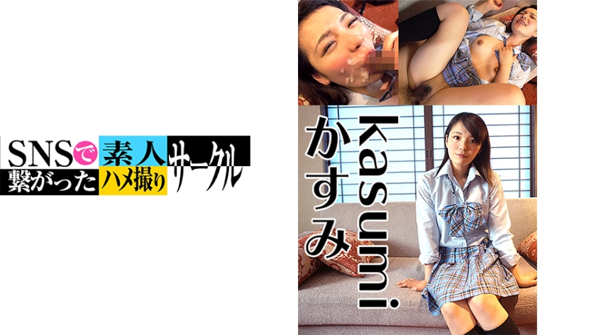 [FHD] jav torrent download free