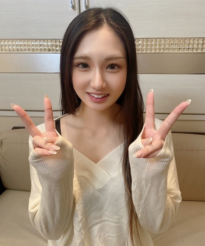 FC2-PPV-3964935 jav torrent download free