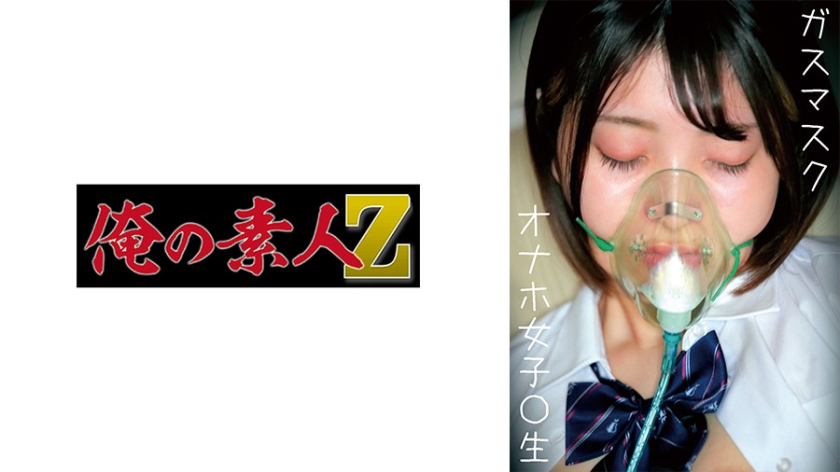 [FHD] jav torrent download free