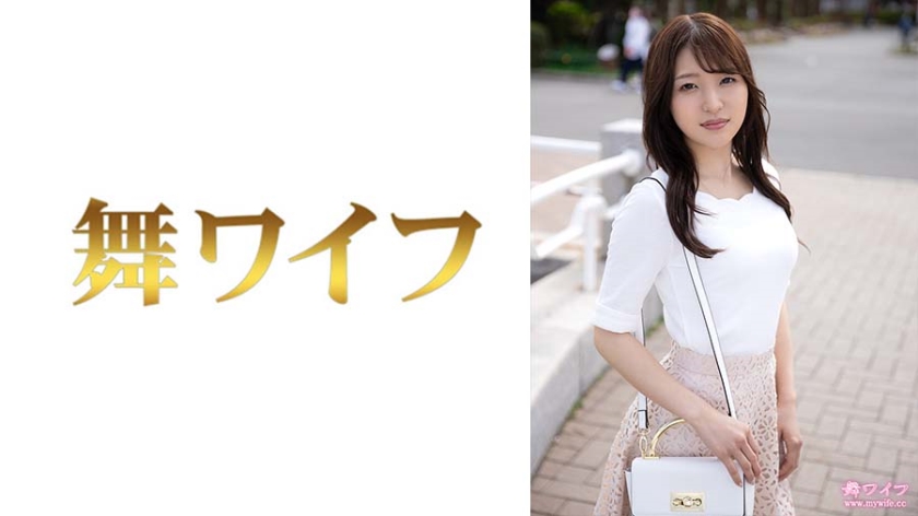 [FHD] jav torrent download free