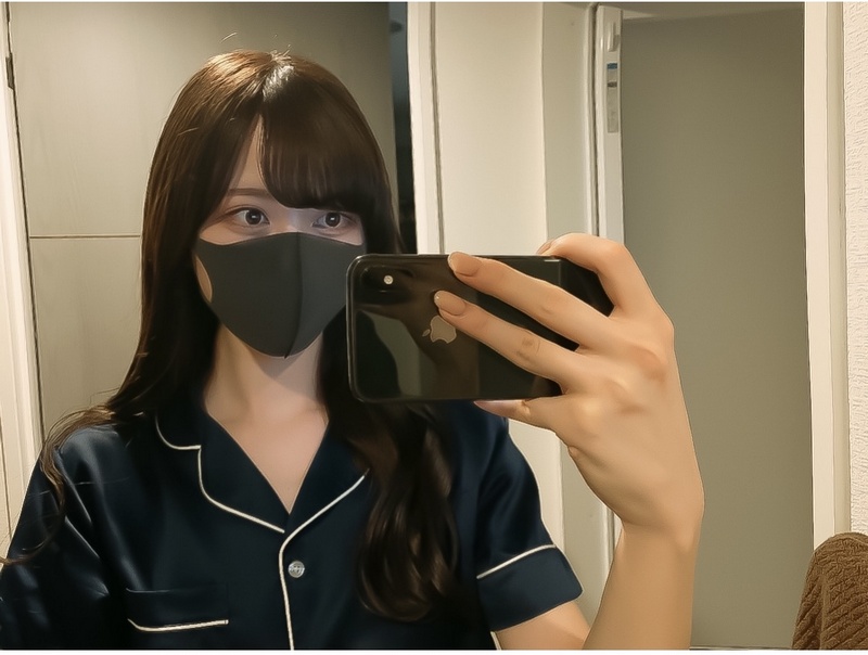 FC2-PPV-1838381 jav torrent download free