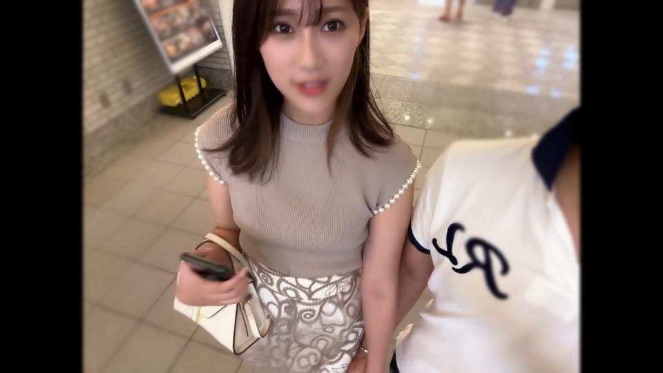 FC2-PPV-3991760 jav torrent download free