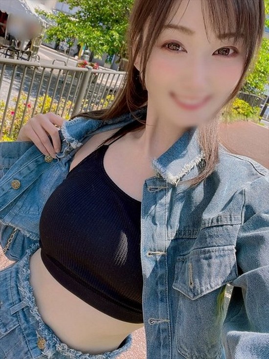 FC2-PPV-4031156 jav torrent download free