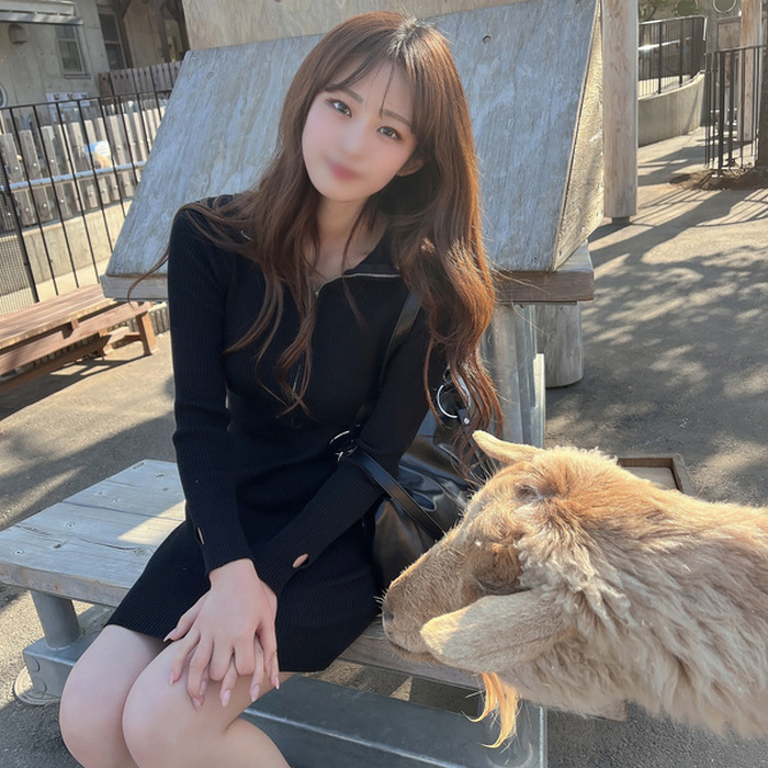 FC2-PPV-3902060 jav torrent download free