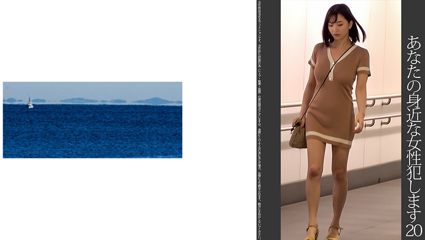 [FHD] jav torrent download free