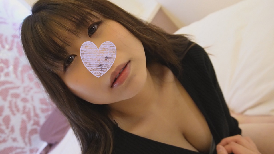 FC2-PPV-3879746 jav torrent download free