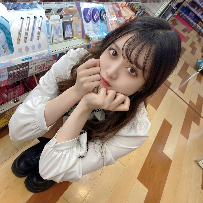 FC2-PPV-4112078 jav torrent download free