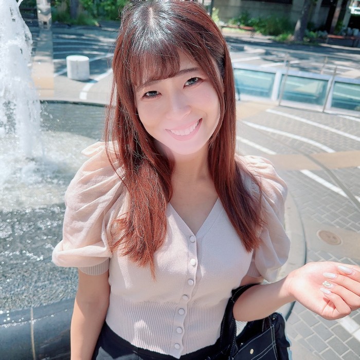 FC2-PPV-3966638 jav torrent download free