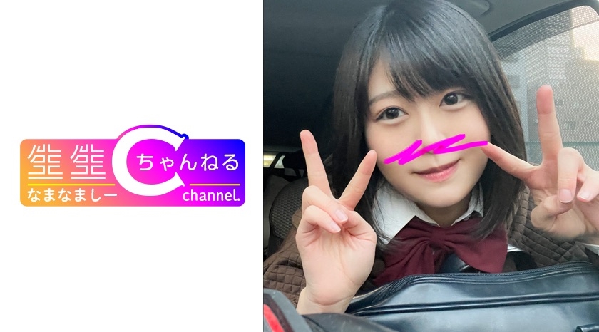 [FHD] jav torrent download free