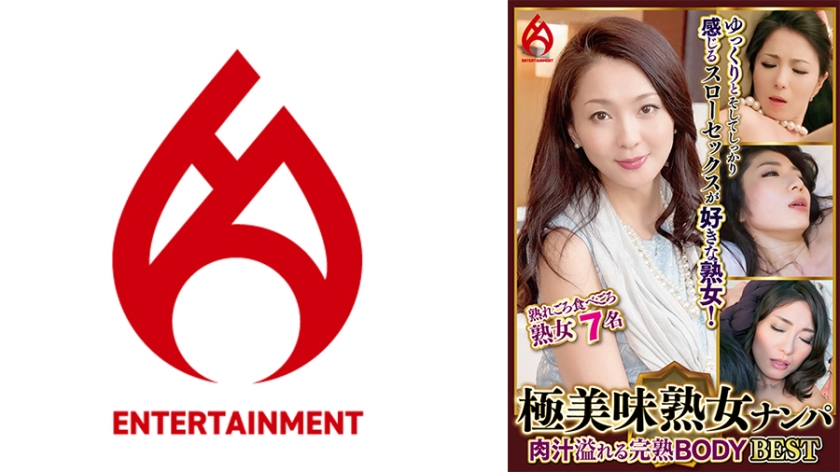 [FHD] jav torrent download free