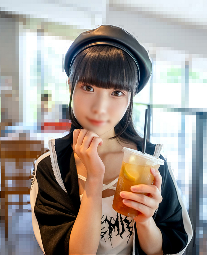 FC2P-PV-3844380 jav torrent download free