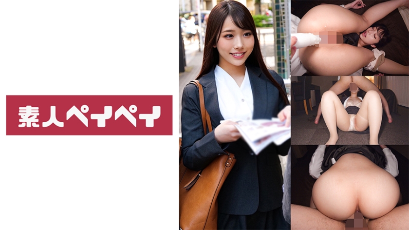 [FHD] jav torrent download free