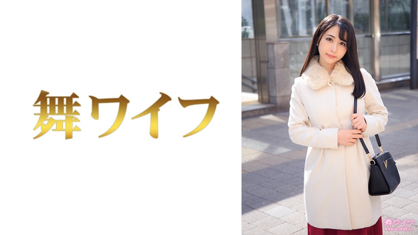 [FHD] jav torrent download free