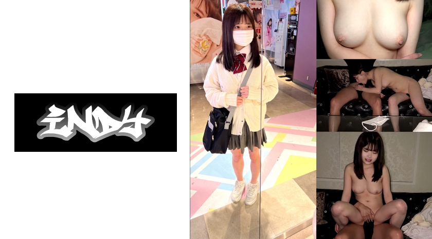 [FHD] jav torrent download free