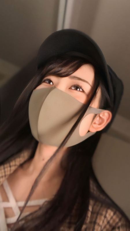 FC2-PPV-4072323 jav torrent download free