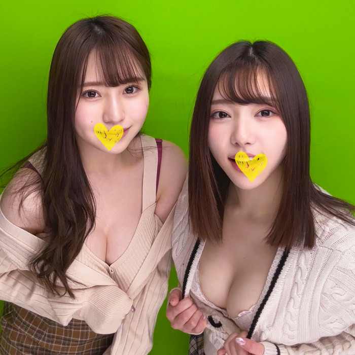 FC2-PPV-3985826 jav torrent download free