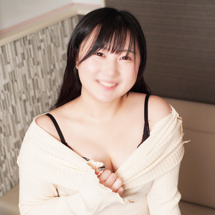 FC2-PPV-4136037 jav torrent download free