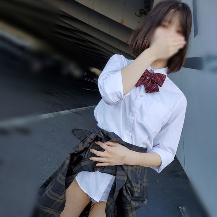 FC2-PPV-4070093 jav torrent download free