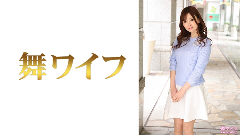 [FHD] jav torrent download free