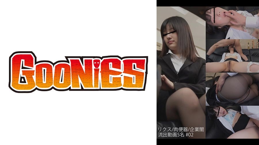 [FHD] jav torrent download free